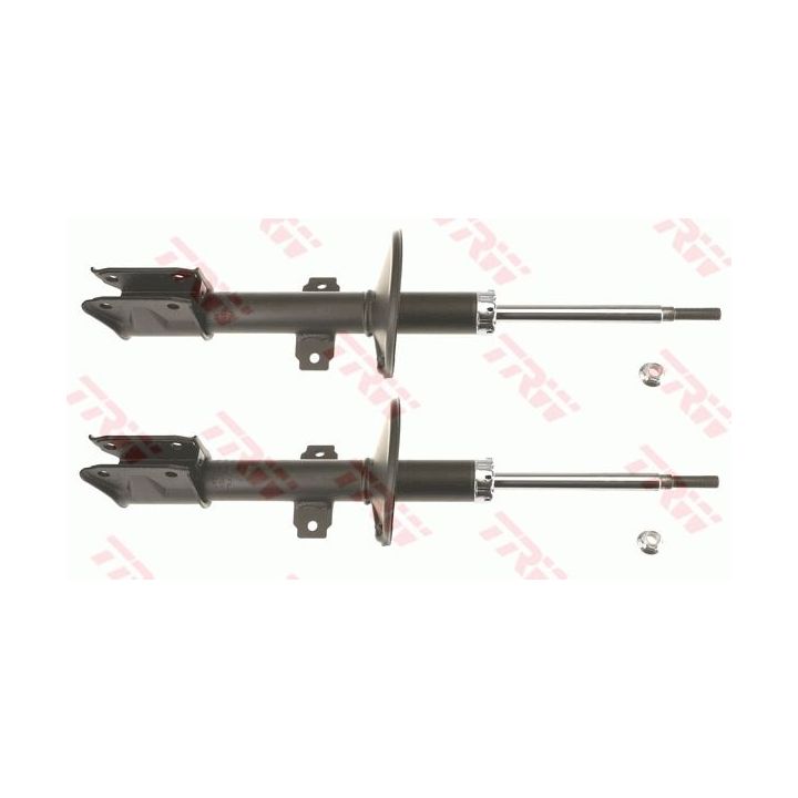 Amortizatorius TRW JGM1110T