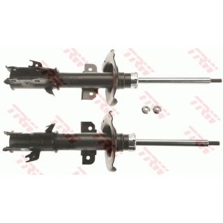 Amortizatorius TRW JGM1121T