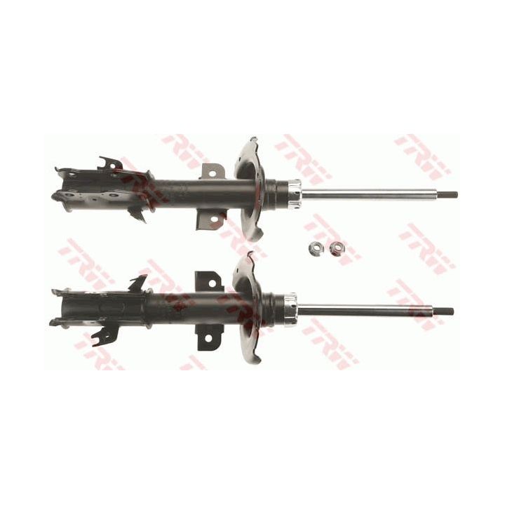 Amortizatorius TRW JGM1121T