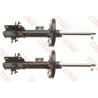 Amortizatorius TRW JGM1132T