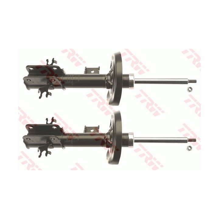 Amortizatorius TRW JGM1132T