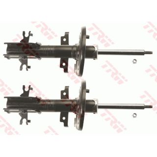 Amortizatorius TRW JGM1134T