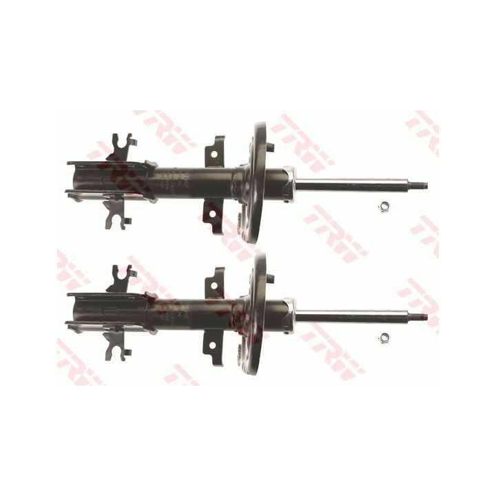 Amortizatorius TRW JGM1134T