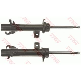 Amortizatorius TRW JGM1137T