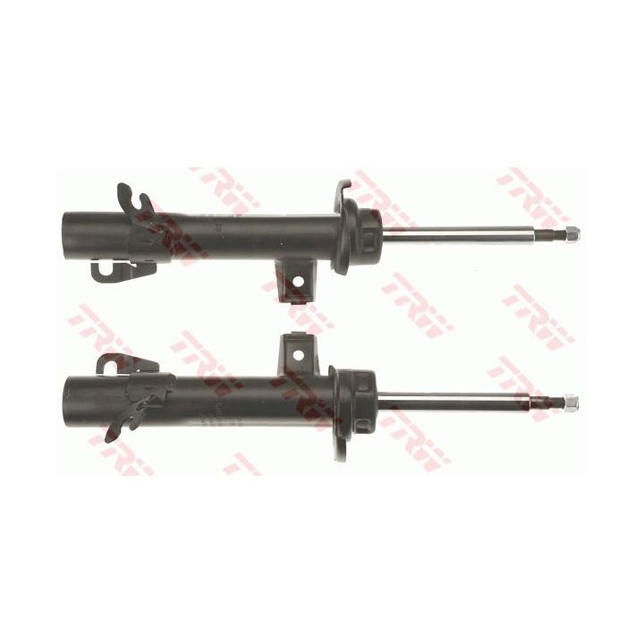 Amortizatorius TRW JGM1137T