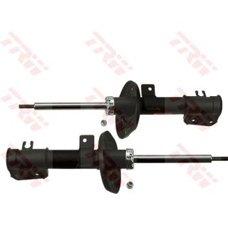Amortizatorius TRW JGM1144T