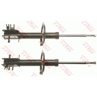 Amortizatorius TRW JGM1147T