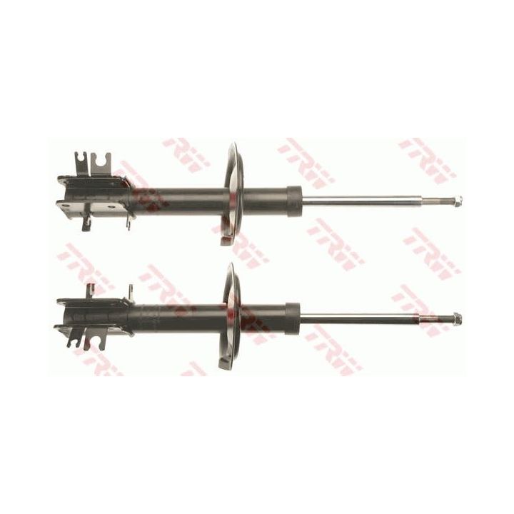 Amortizatorius TRW JGM1147T