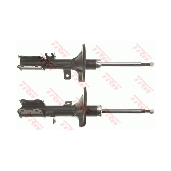 Amortizatorius TRW JGM1148T