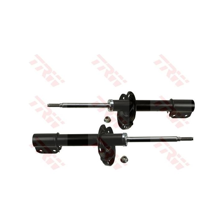 Amortizatorius TRW JGM1150T