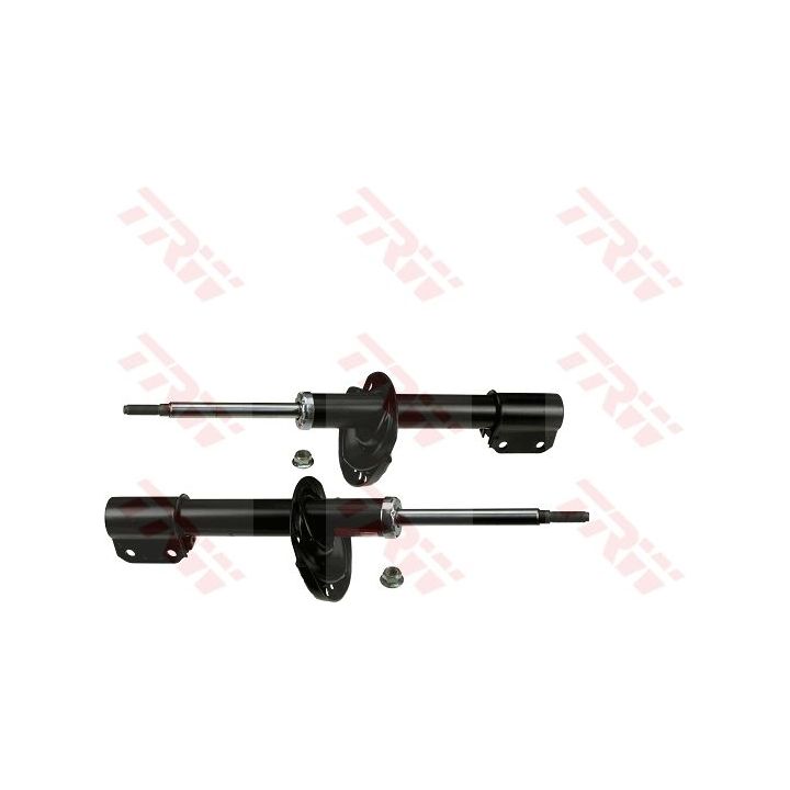 Amortizatorius TRW JGM1152T