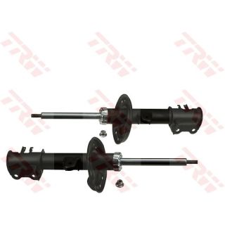 Amortizatorius TRW JGM1158T