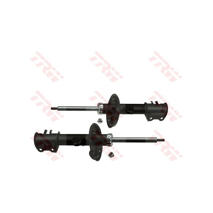 Amortizatorius TRW JGM1158T