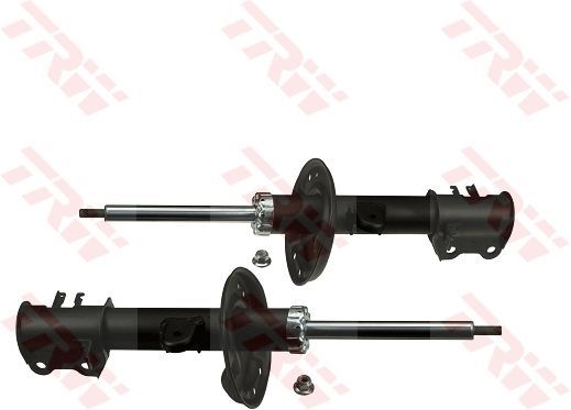 Amortizatorius TRW JGM1158T