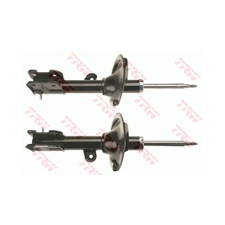 Amortizatorius TRW JGM1159T