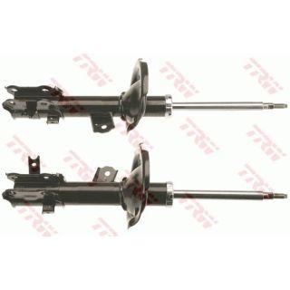 Amortizatorius TRW JGM1163T
