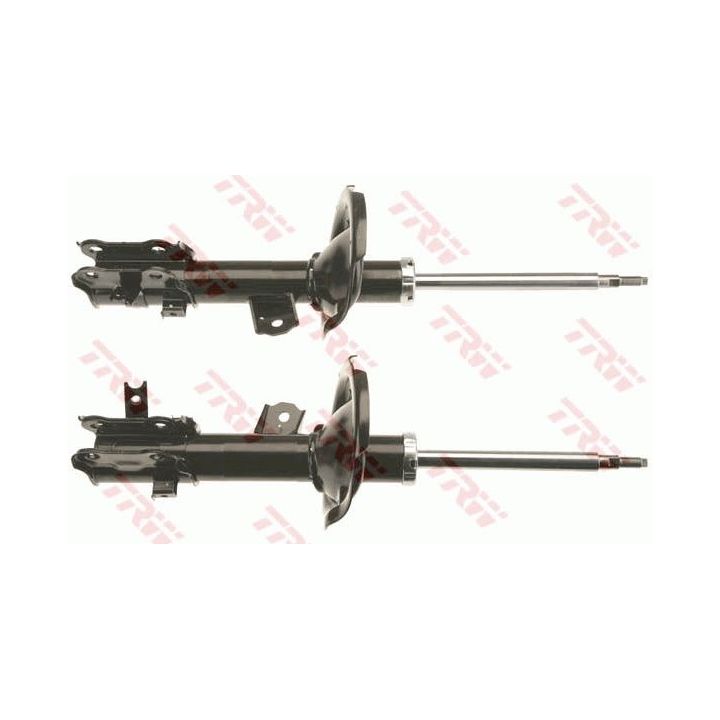 Amortizatorius TRW JGM1163T
