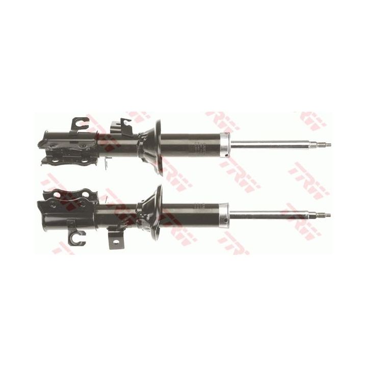 Amortizatorius TRW JGM1165T