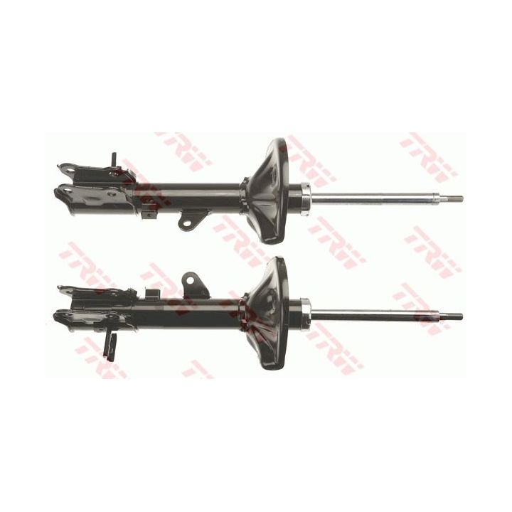 Amortizatorius TRW JGM1167T