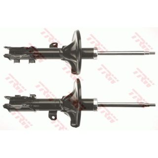 Amortizatorius TRW JGM1169T