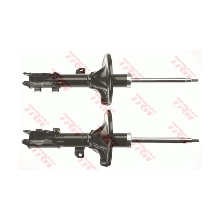 Amortizatorius TRW JGM1169T
