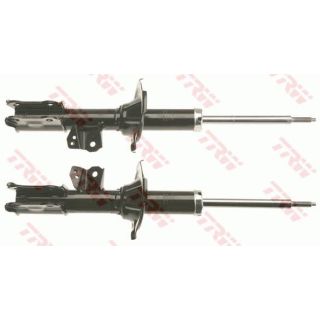 Amortizatorius TRW JGM1175T