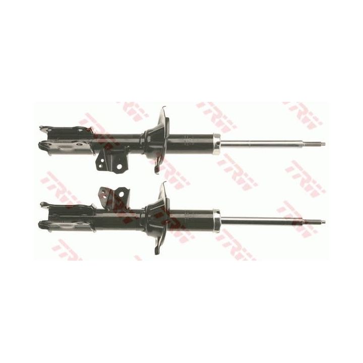 Amortizatorius TRW JGM1175T