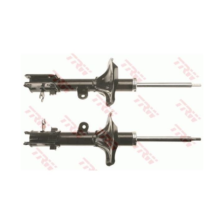 Amortizatorius TRW JGM1189T