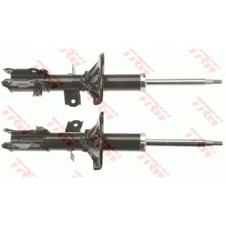 Amortizatorius TRW JGM1191T