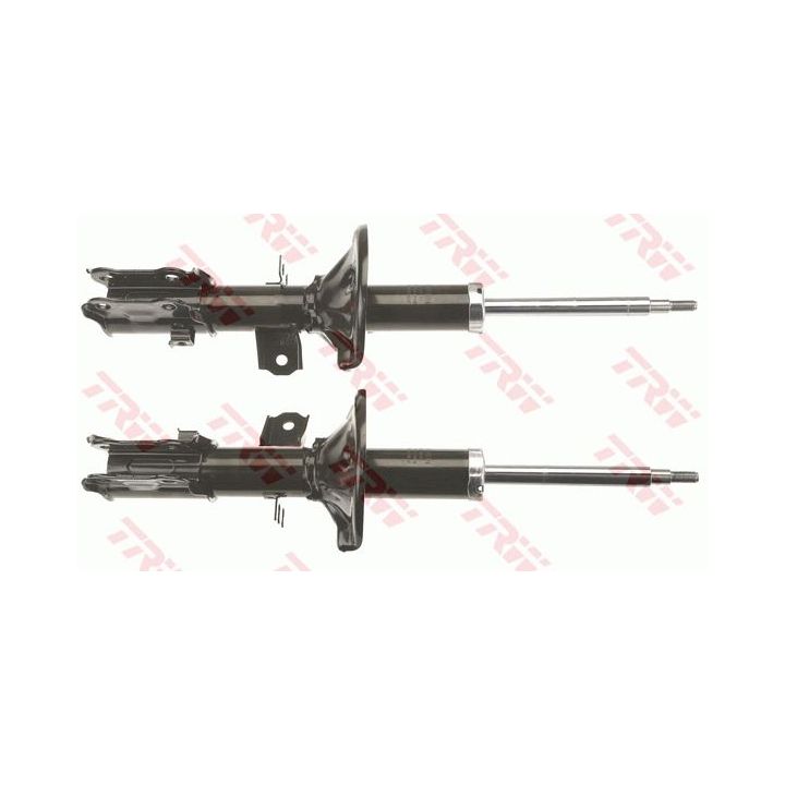 Amortizatorius TRW JGM1191T