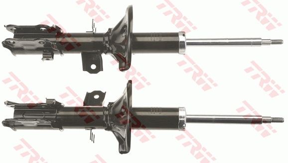 Amortizatorius TRW JGM1191T