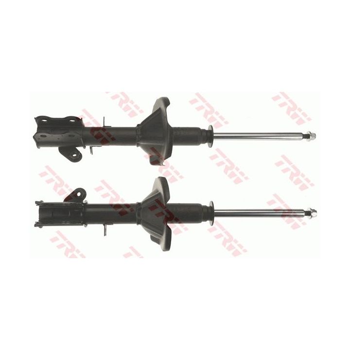 Amortizatorius TRW JGM1209T