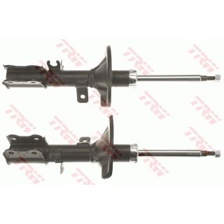 Amortizatorius TRW JGM1211T