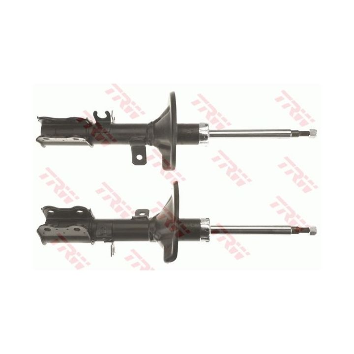 Amortizatorius TRW JGM1211T
