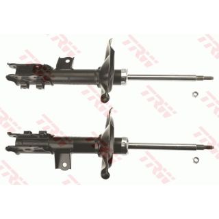 Amortizatorius TRW JGM1279T