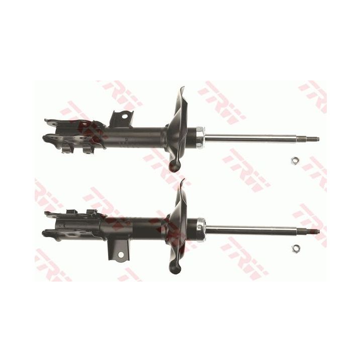 Amortizatorius TRW JGM1279T
