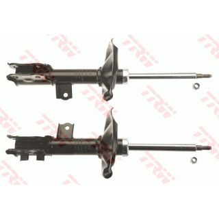 Amortizatorius TRW JGM1281T