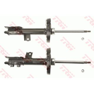 Amortizatorius TRW JGM1285T