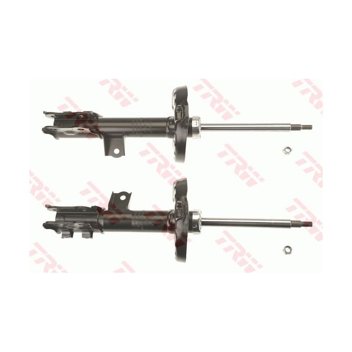 Amortizatorius TRW JGM1285T