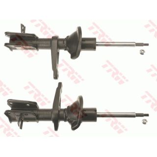 Amortizatorius TRW JGM1295T