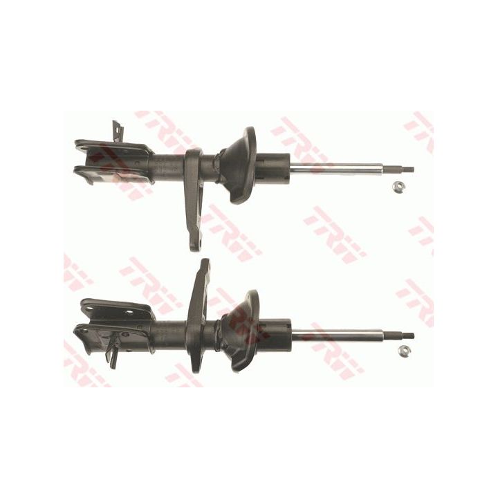 Amortizatorius TRW JGM1295T