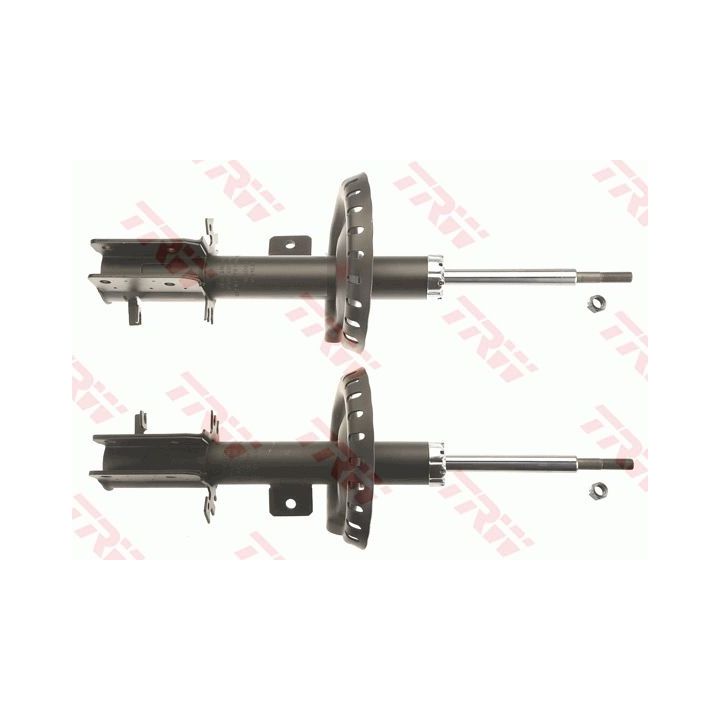 Amortizatorius TRW JGM1297T