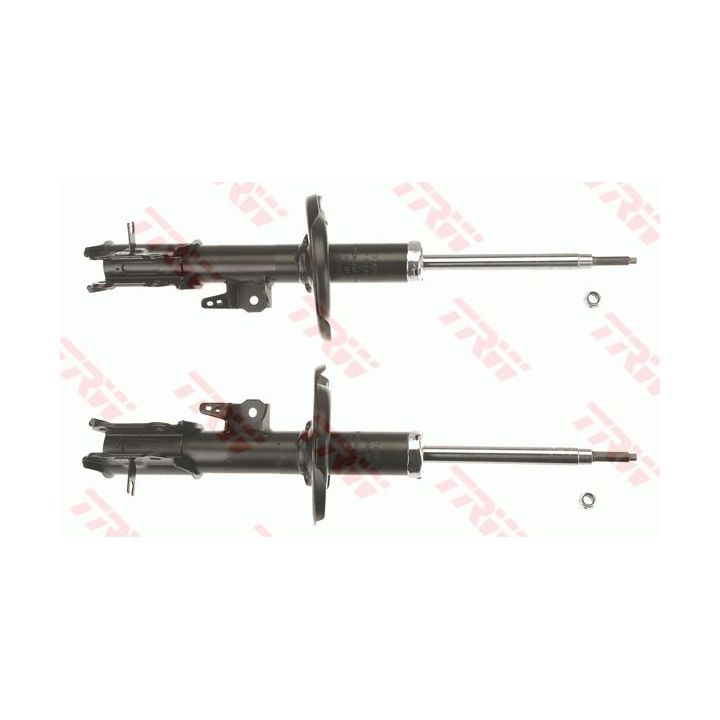 Amortizatorius TRW JGM1305T
