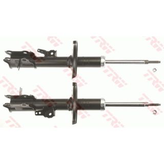 Amortizatorius TRW JGM1307T