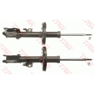Amortizatorius TRW JGM1309T