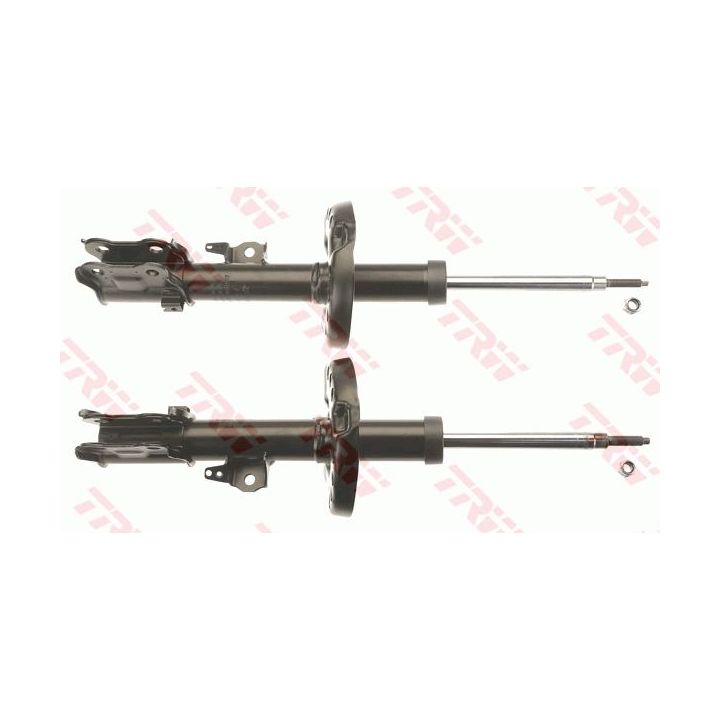 Amortizatorius TRW JGM1309T