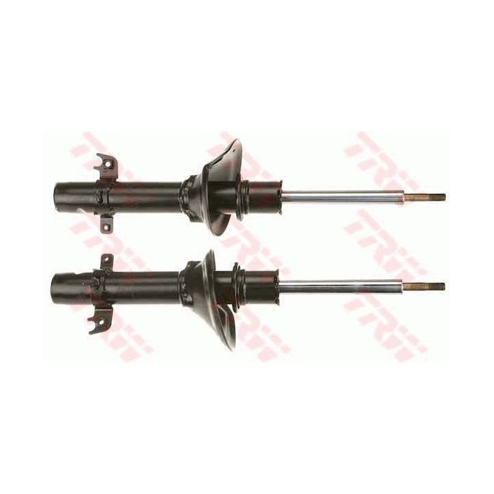 Amortizatorius TRW JGM1312T