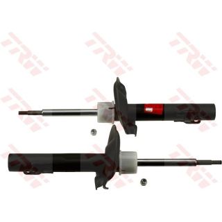 Amortizatorius TRW JGM1325T
