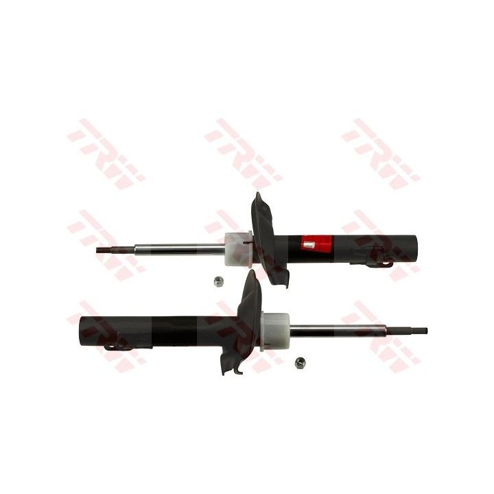 Amortizatorius TRW JGM1325T