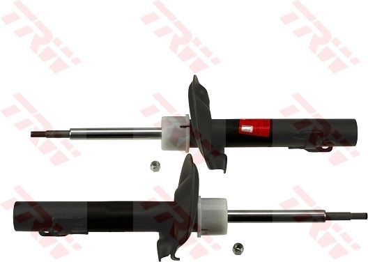 Amortizatorius TRW JGM1325T